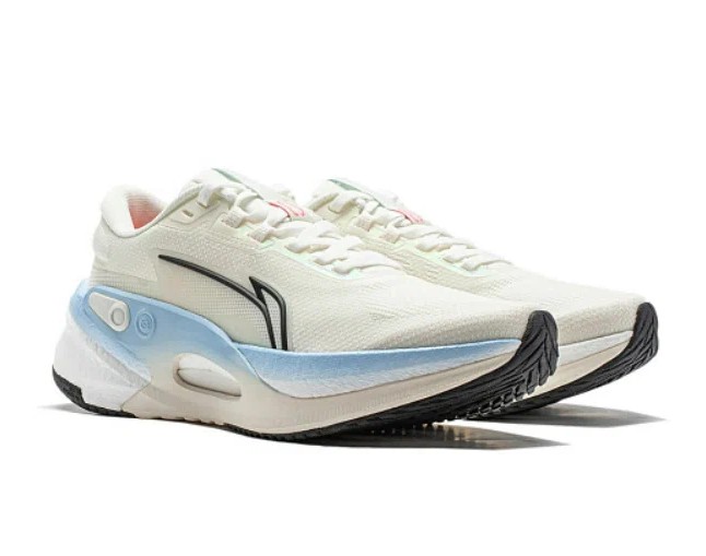 ARZU004-1 Беговые кроссовки Furious Rider 7 V2